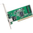 LAN Card TP-Link TG-3269 10/100/1000Mbps UTP